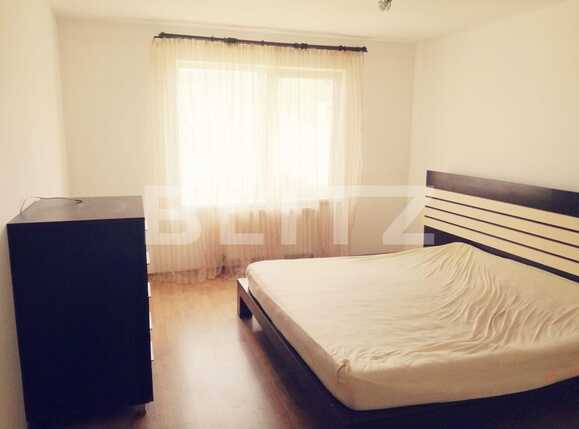 Apartament de închiriat 2 camere Floreşti - 31733AI | BLITZ Cluj-Napoca | Poza3