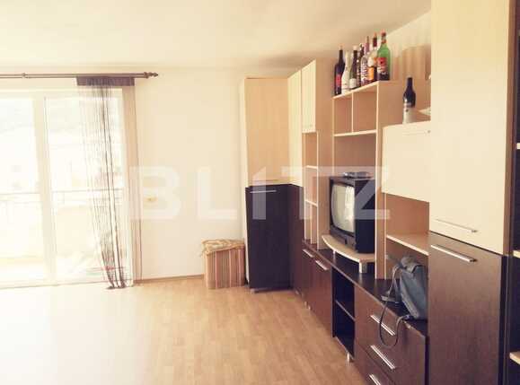 Apartament de închiriat 2 camere Floreşti - 31733AI | BLITZ Cluj-Napoca | Poza2