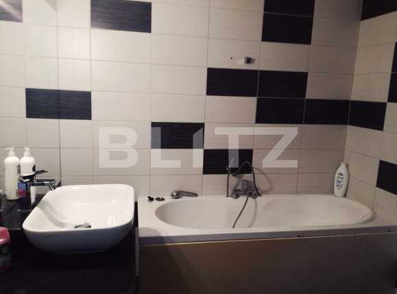 Apartament de închiriat 2 camere Floreşti - 31733AI | BLITZ Cluj-Napoca | Poza6