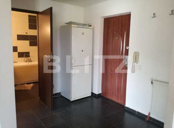 Apartament de închiriat 2 camere Floreşti - 31733AI | BLITZ Cluj-Napoca | Poza7