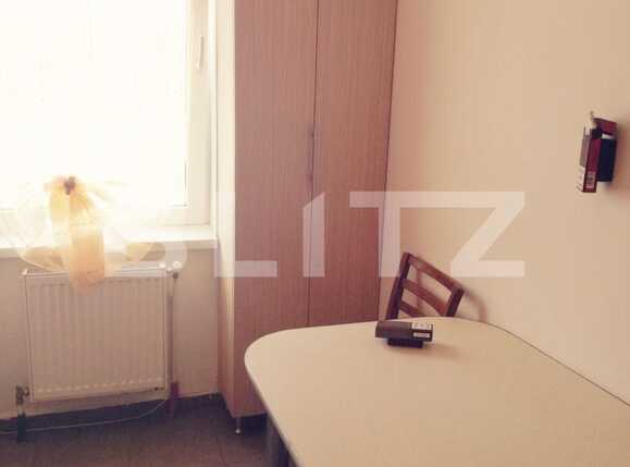 Apartament de închiriat 2 camere Floreşti - 31733AI | BLITZ Cluj-Napoca | Poza5