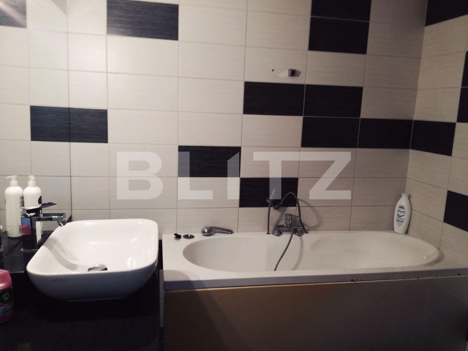 Apartament de închiriat 2 camere Floreşti - 31733AI | BLITZ Cluj-Napoca | Poza6