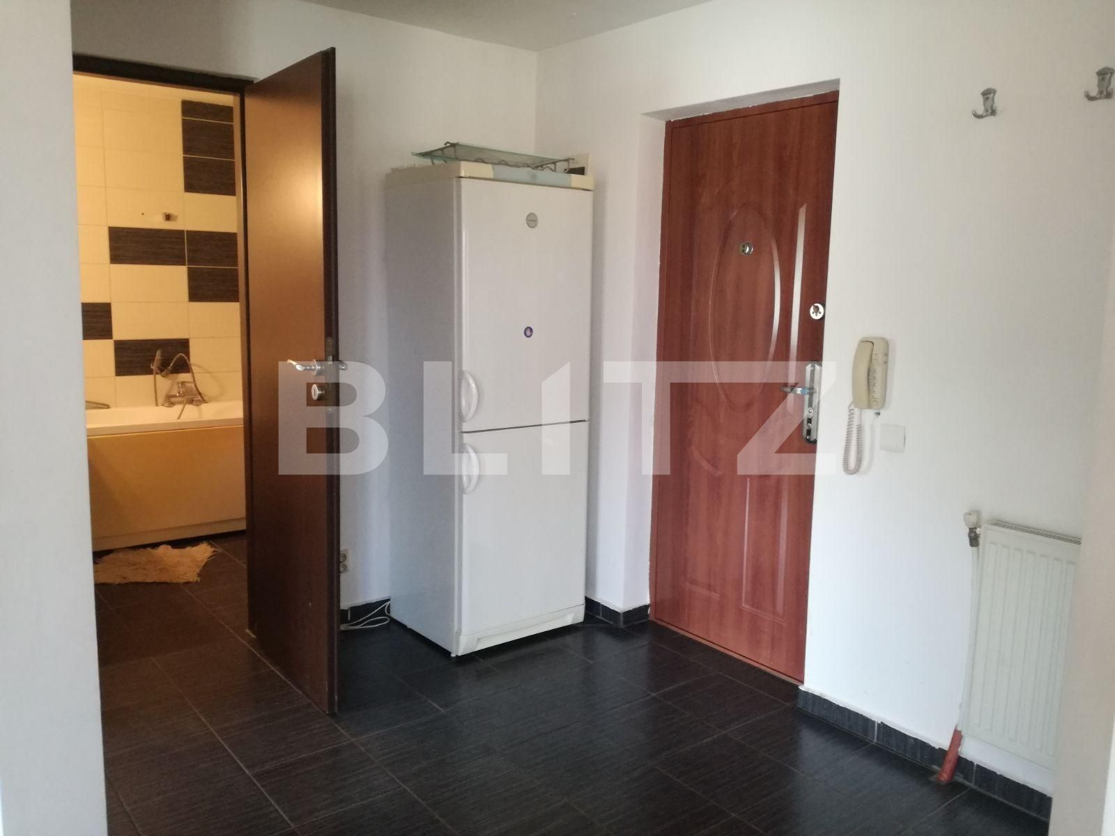 Apartament de închiriat 2 camere Floreşti - 31733AI | BLITZ Cluj-Napoca | Poza7