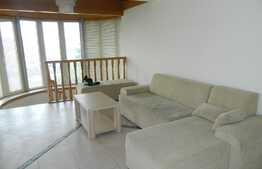 Apartament 3 camere, 90 mp, garaj, parcare, gradina 300 mp, zona Grand Hotel Italia