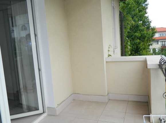 Apartament de închiriat 3 camere Bună Ziua - 31734AI | BLITZ Cluj-Napoca | Poza14