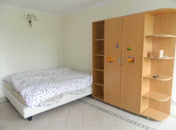 Apartament de închiriat 3 camere Bună Ziua - 31734AI | BLITZ Cluj-Napoca | Poza7