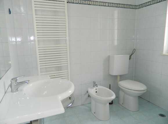 Apartament de închiriat 3 camere Bună Ziua - 31734AI | BLITZ Cluj-Napoca | Poza11