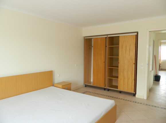 Apartament de închiriat 3 camere Bună Ziua - 31734AI | BLITZ Cluj-Napoca | Poza8