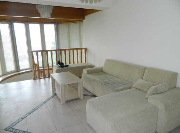 Apartament de închiriat 3 camere Bună Ziua - 31734AI | BLITZ Cluj-Napoca | Poza1