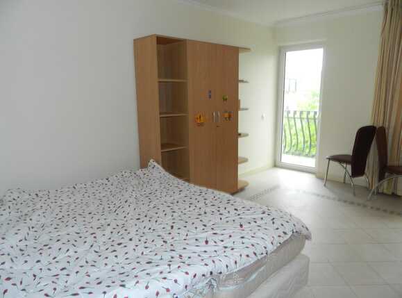 Apartament de închiriat 3 camere Bună Ziua - 31734AI | BLITZ Cluj-Napoca | Poza5