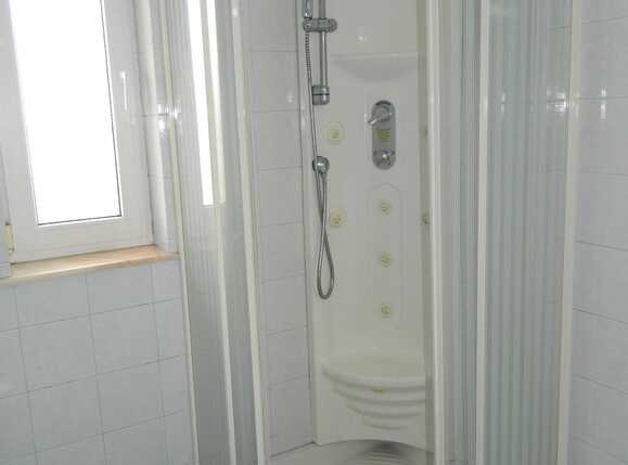 Apartament de închiriat 3 camere Bună Ziua - 31734AI | BLITZ Cluj-Napoca | Poza13