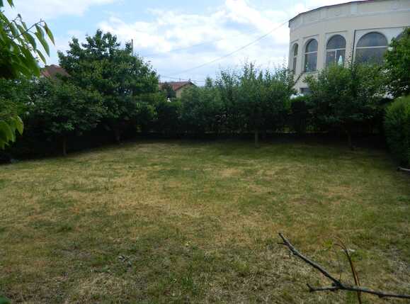 Apartament de închiriat 3 camere Bună Ziua - 31734AI | BLITZ Cluj-Napoca | Poza16