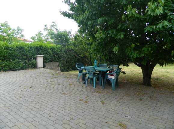 Apartament de închiriat 3 camere Bună Ziua - 31734AI | BLITZ Cluj-Napoca | Poza15