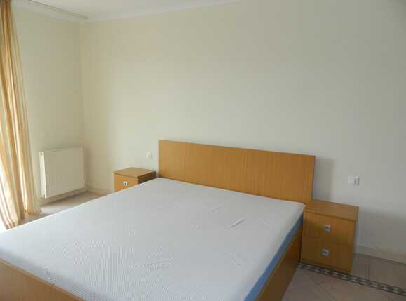 Apartament de închiriat 3 camere Bună Ziua - 31734AI | BLITZ Cluj-Napoca | Poza9