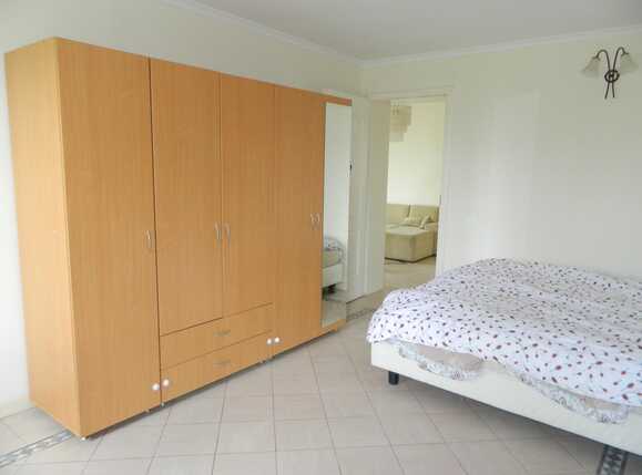 Apartament de închiriat 3 camere Bună Ziua - 31734AI | BLITZ Cluj-Napoca | Poza6