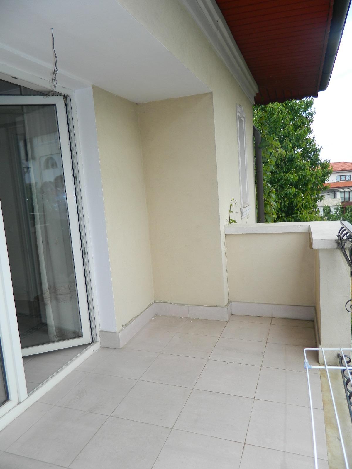 Apartament de închiriat 3 camere Bună Ziua - 31734AI | BLITZ Cluj-Napoca | Poza14