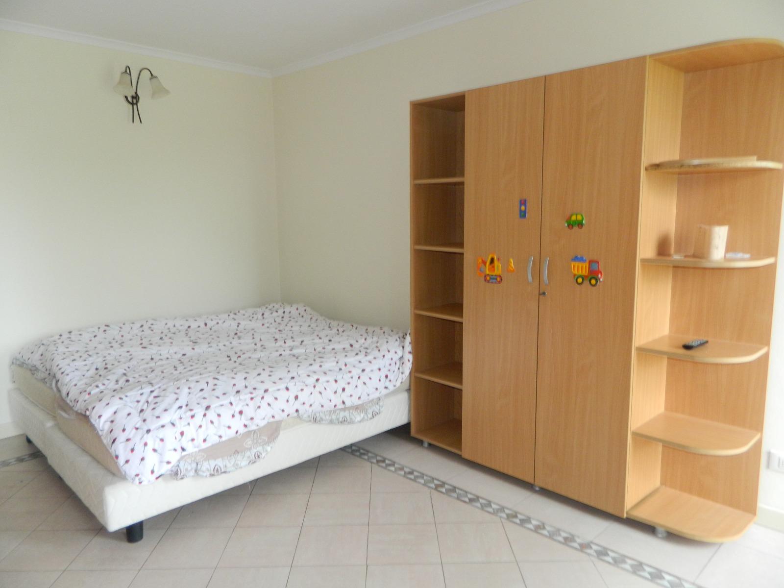 Apartament de închiriat 3 camere Bună Ziua - 31734AI | BLITZ Cluj-Napoca | Poza7