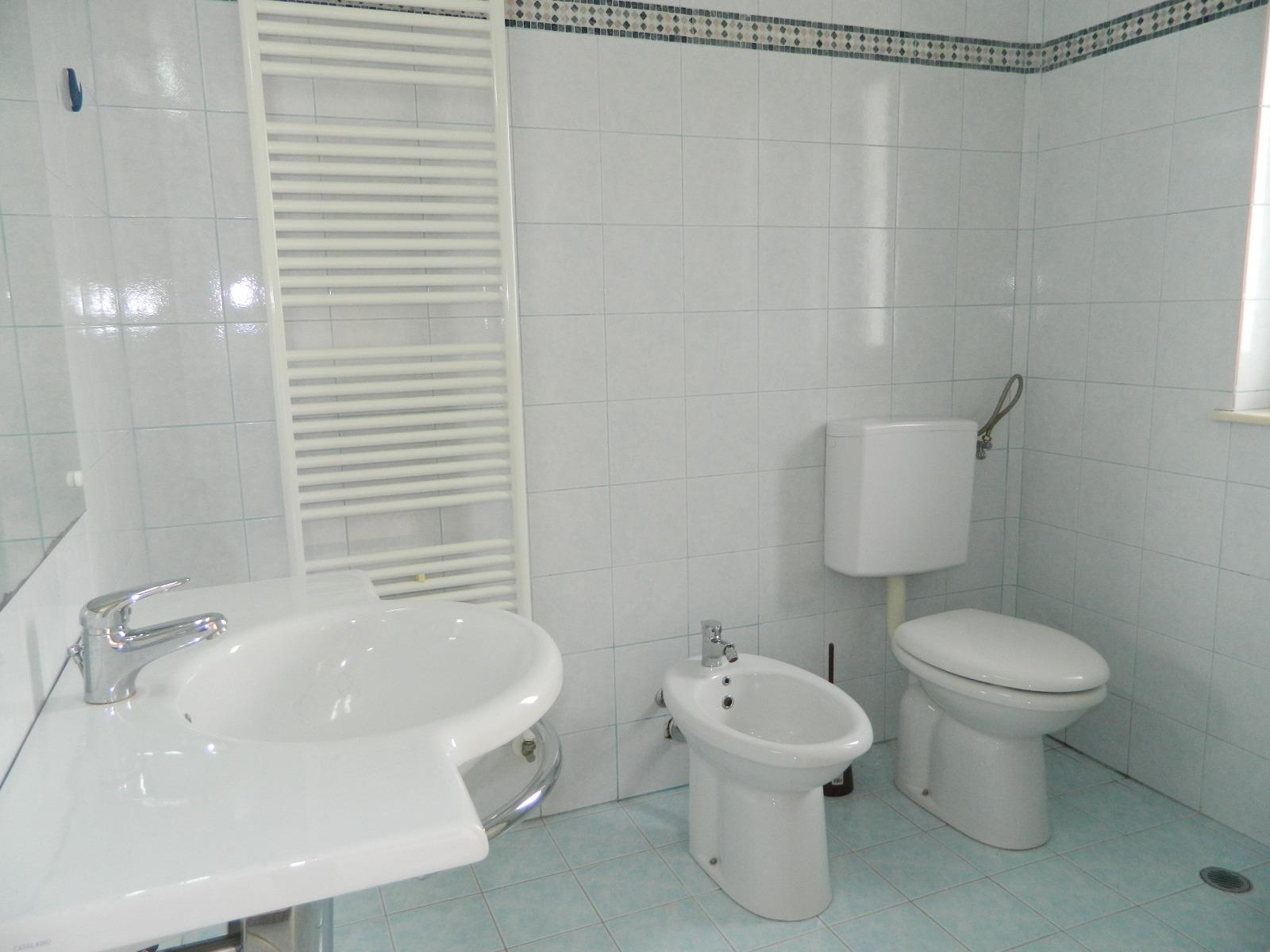 Apartament de închiriat 3 camere Bună Ziua - 31734AI | BLITZ Cluj-Napoca | Poza11