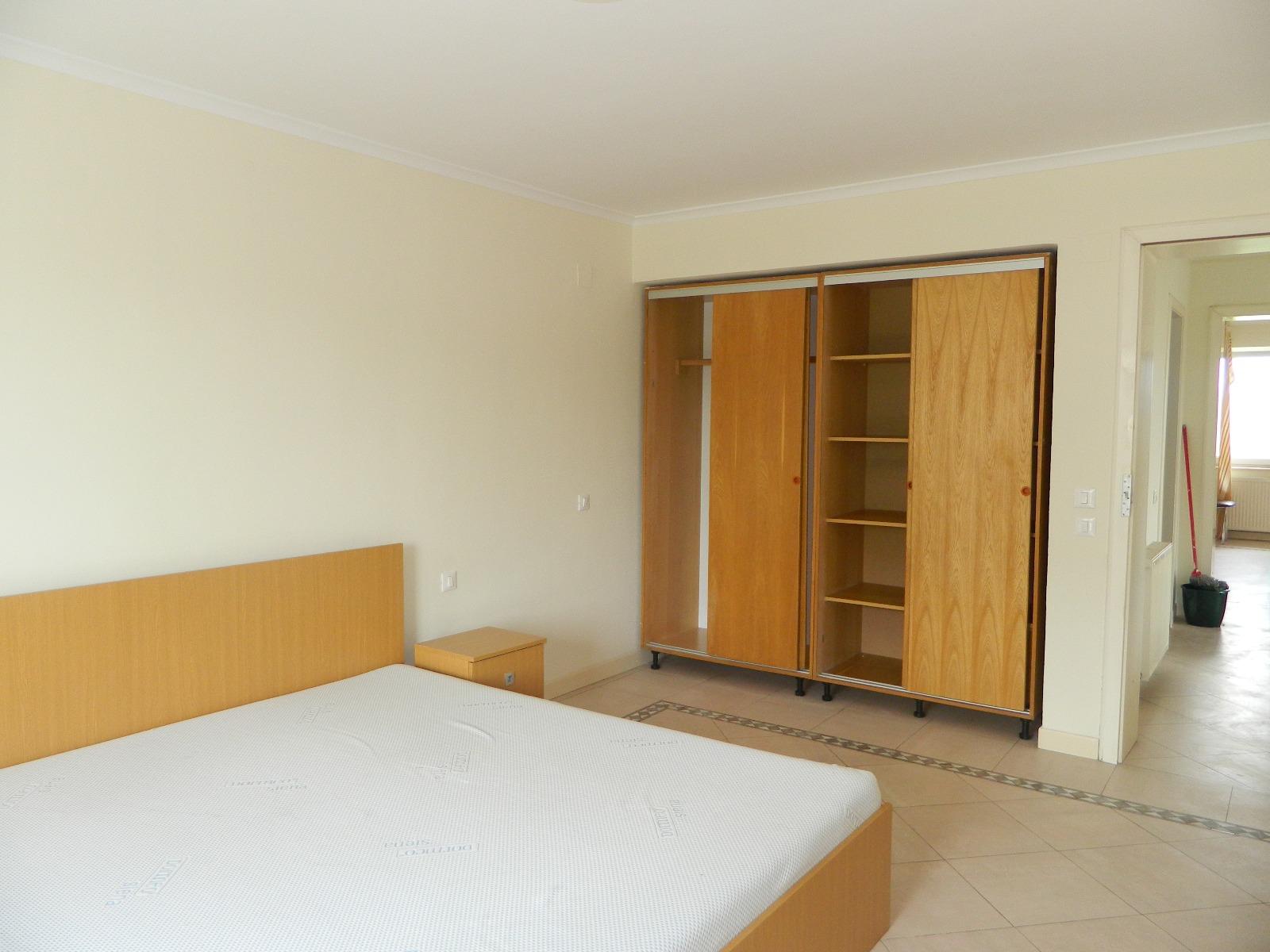 Apartament de închiriat 3 camere Bună Ziua - 31734AI | BLITZ Cluj-Napoca | Poza8