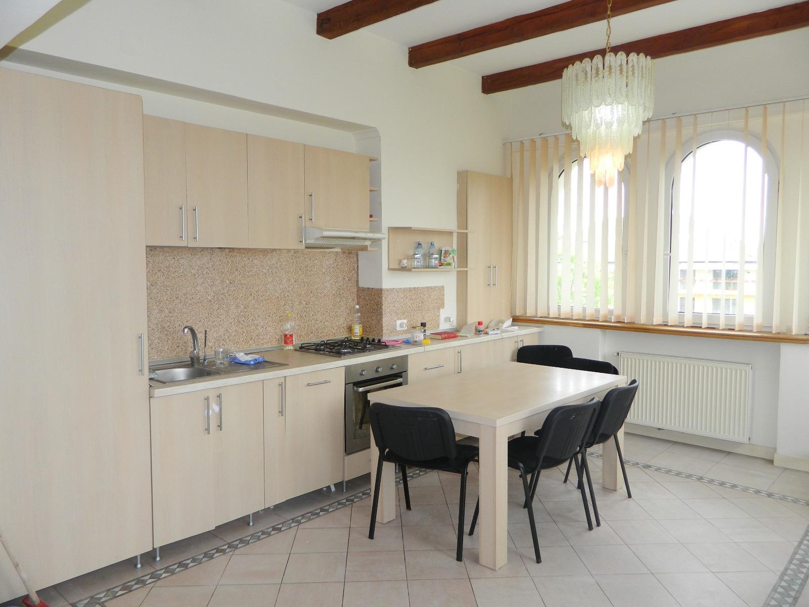 Apartament de închiriat 3 camere Bună Ziua - 31734AI | BLITZ Cluj-Napoca | Poza10