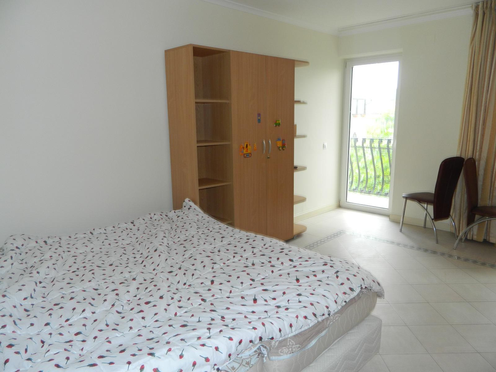 Apartament de închiriat 3 camere Bună Ziua - 31734AI | BLITZ Cluj-Napoca | Poza5