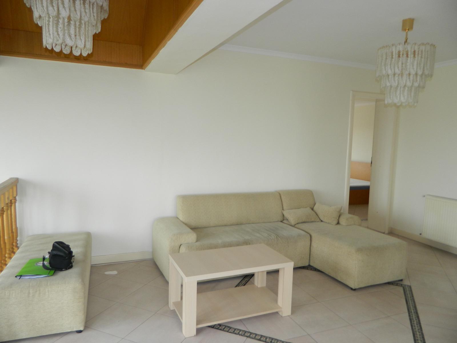 Apartament de închiriat 3 camere Bună Ziua - 31734AI | BLITZ Cluj-Napoca | Poza2