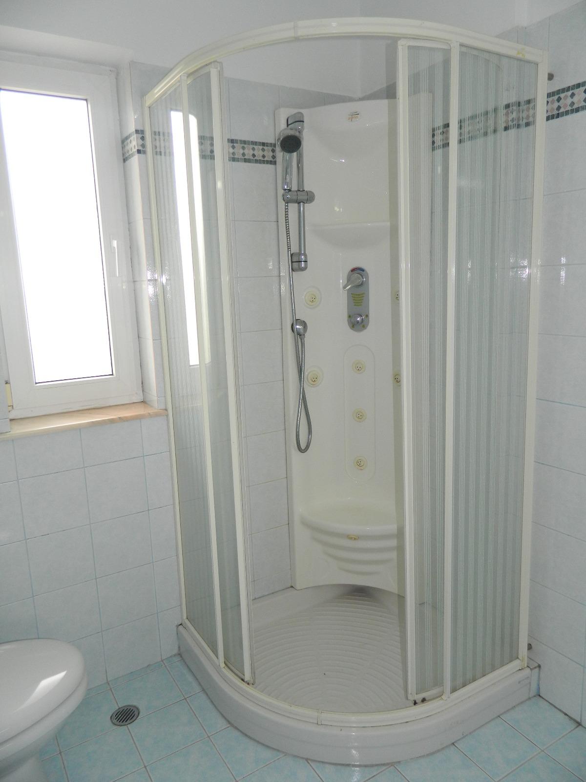 Apartament de închiriat 3 camere Bună Ziua - 31734AI | BLITZ Cluj-Napoca | Poza13