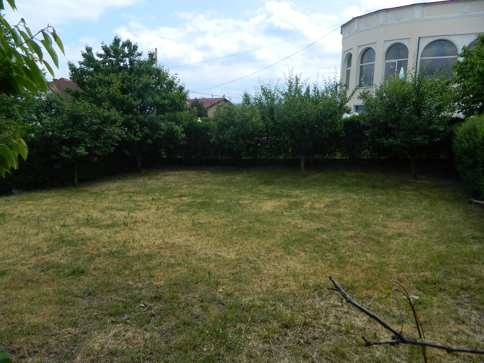 Apartament de închiriat 3 camere Bună Ziua - 31734AI | BLITZ Cluj-Napoca | Poza16