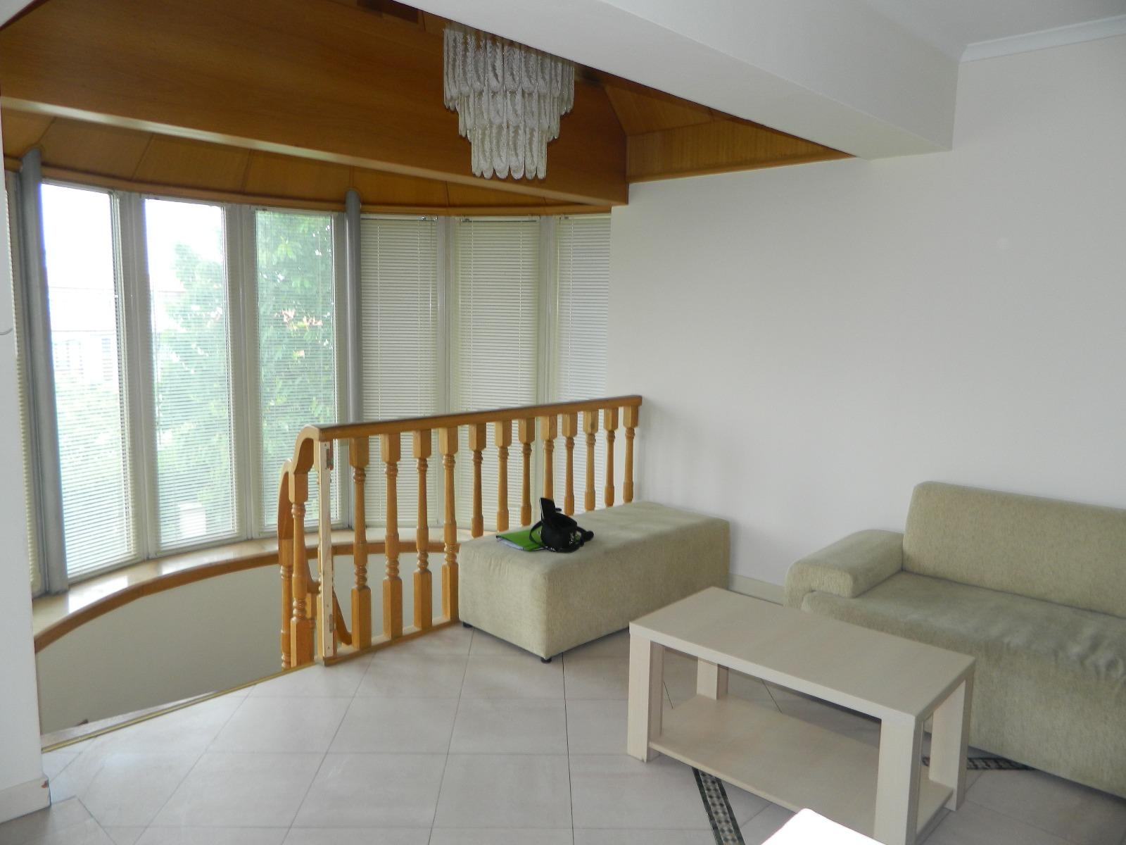 Apartament de închiriat 3 camere Bună Ziua - 31734AI | BLITZ Cluj-Napoca | Poza3