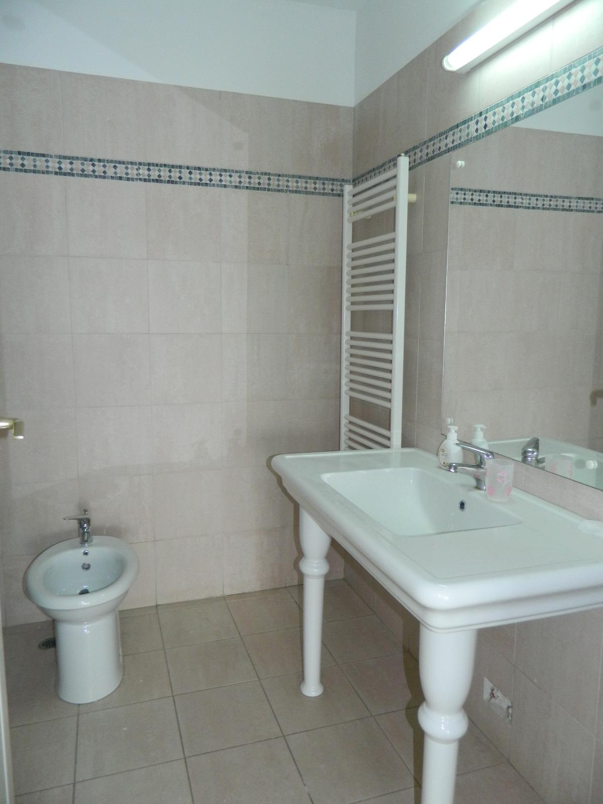 Apartament de închiriat 3 camere Bună Ziua - 31734AI | BLITZ Cluj-Napoca | Poza12