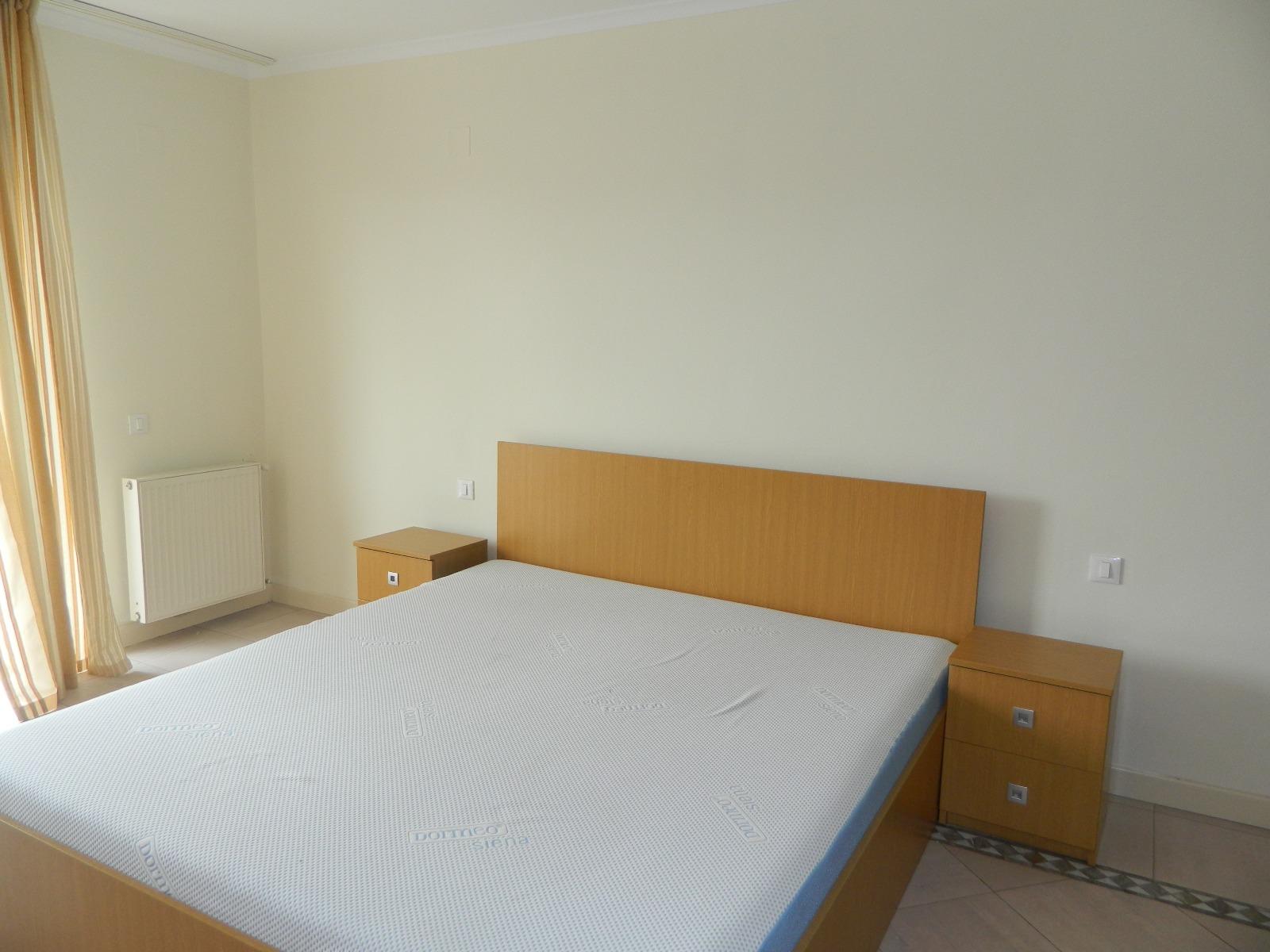 Apartament de închiriat 3 camere Bună Ziua - 31734AI | BLITZ Cluj-Napoca | Poza9