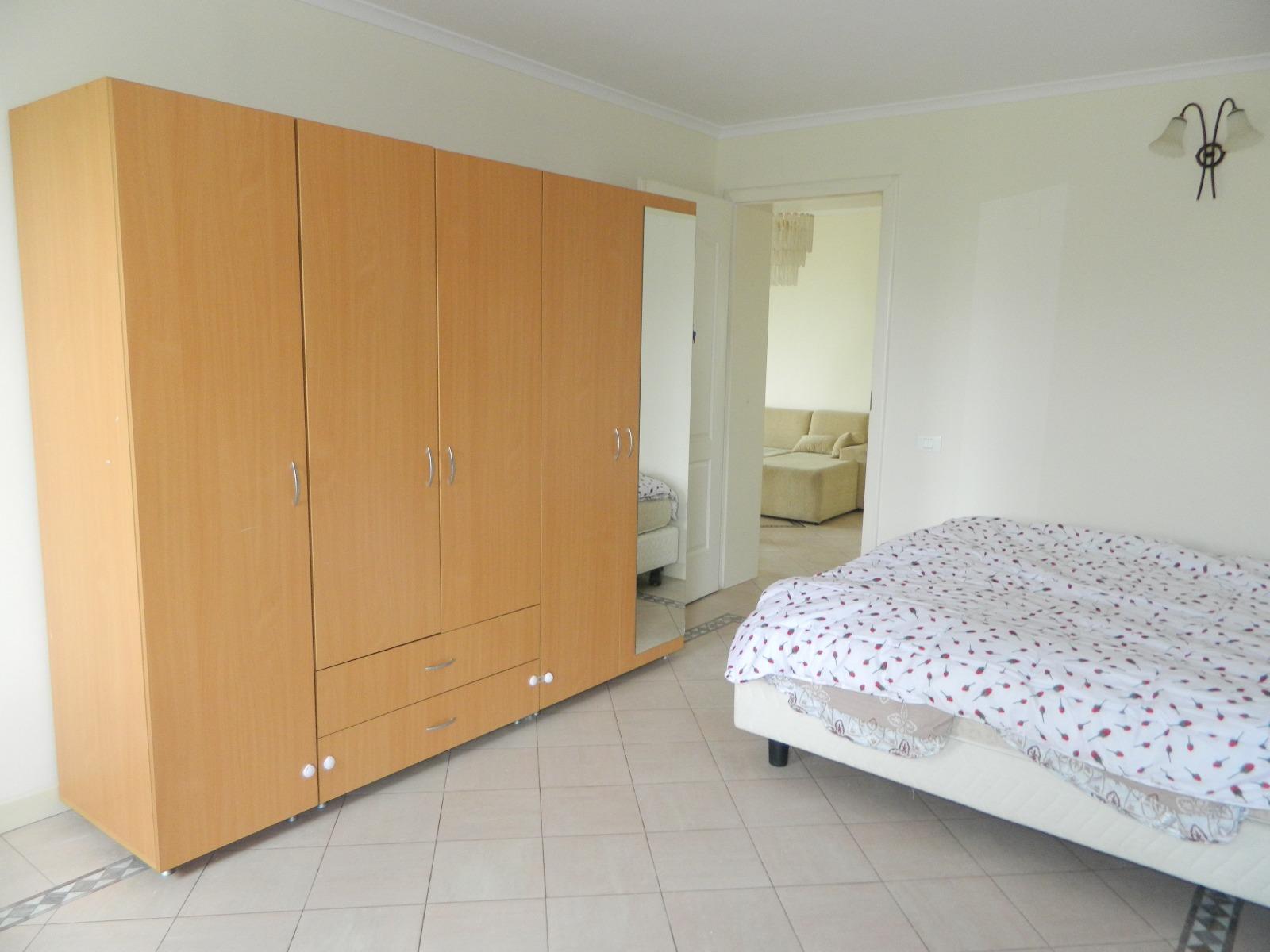 Apartament de închiriat 3 camere Bună Ziua - 31734AI | BLITZ Cluj-Napoca | Poza6