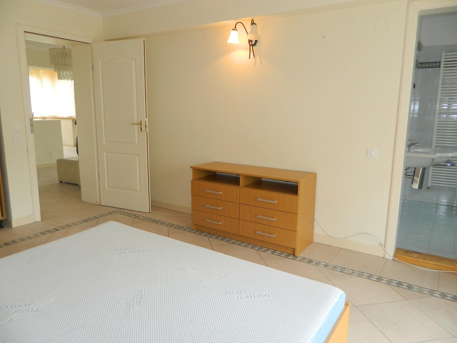 Apartament de închiriat 3 camere Bună Ziua - 31734AI | BLITZ Cluj-Napoca | Poza4