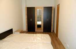 2 camere, 50 mp, garaj, totul nou, zona strazii Traian