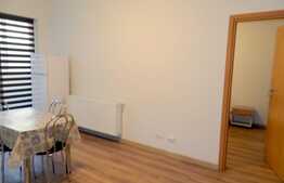 2 camere, 50 mp, garaj, totul nou, zona strazii Traian