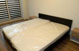 2 camere, 50 mp, garaj, totul nou, zona strazii Traian