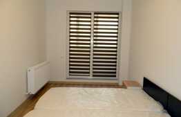 2 camere, 50 mp, garaj, totul nou, zona strazii Traian