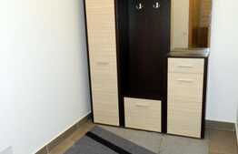 2 camere, 50 mp, garaj, totul nou, zona strazii Traian