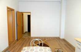 2 camere, 50 mp, garaj, totul nou, zona strazii Traian