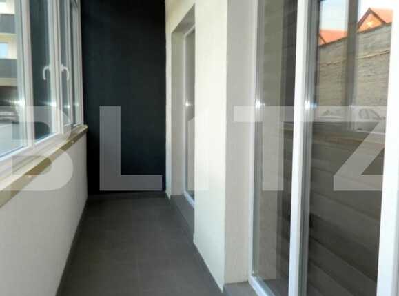 Apartament de închiriat 2 camere Central - 31735AI | BLITZ Cluj-Napoca | Poza11