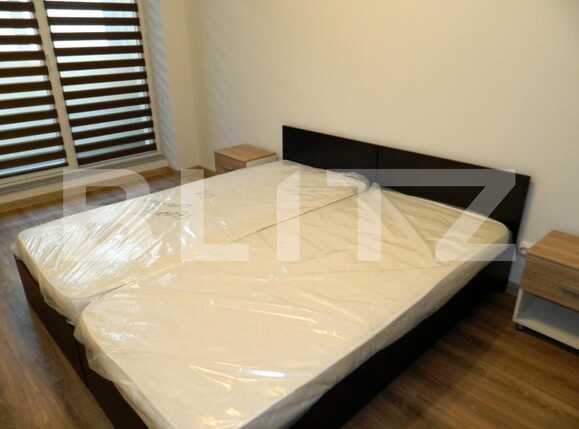 Apartament de închiriat 2 camere Central - 31735AI | BLITZ Cluj-Napoca | Poza5