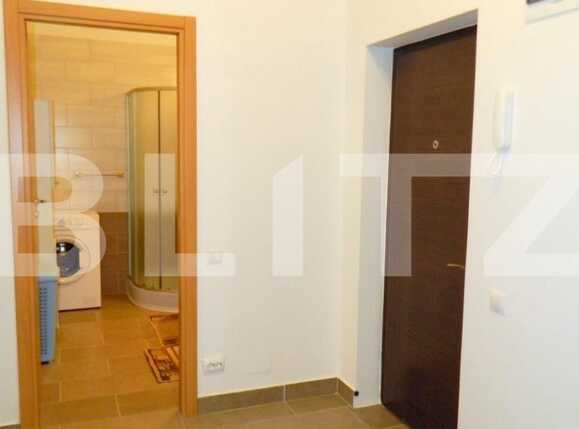 Apartament de închiriat 2 camere Central - 31735AI | BLITZ Cluj-Napoca | Poza9
