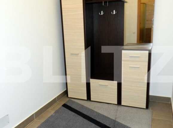 Apartament de închiriat 2 camere Central - 31735AI | BLITZ Cluj-Napoca | Poza8