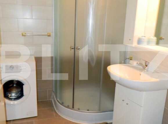 Apartament de închiriat 2 camere Central - 31735AI | BLITZ Cluj-Napoca | Poza10