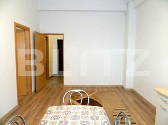 Apartament de închiriat 2 camere Central - 31735AI | BLITZ Cluj-Napoca | Poza4