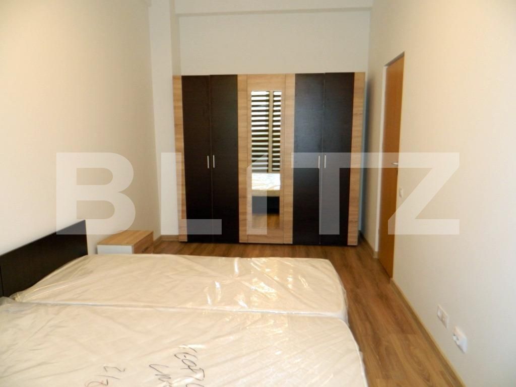 Apartament de închiriat 2 camere Central - 31735AI | BLITZ Cluj-Napoca | Poza6