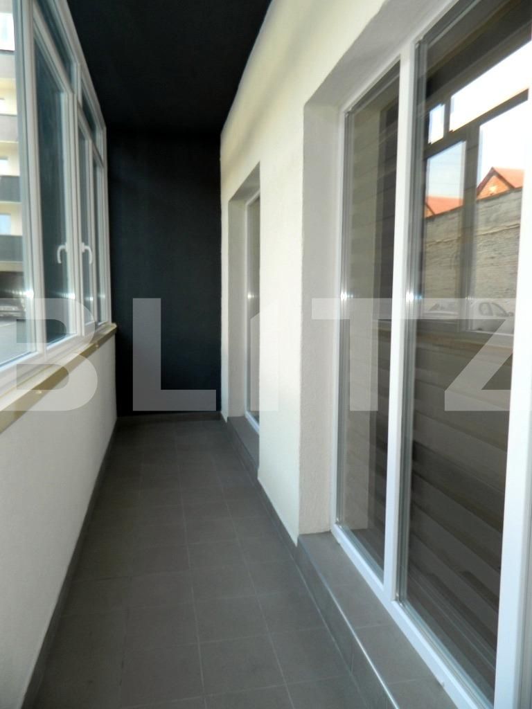 Apartament de închiriat 2 camere Central - 31735AI | BLITZ Cluj-Napoca | Poza11