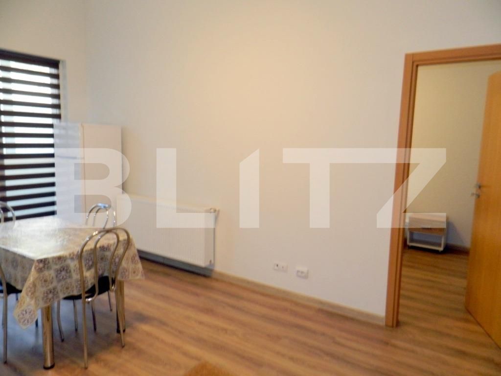 Apartament de închiriat 2 camere Central - 31735AI | BLITZ Cluj-Napoca | Poza3