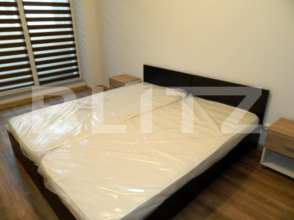 Apartament de închiriat 2 camere Central - 31735AI | BLITZ Cluj-Napoca | Poza5