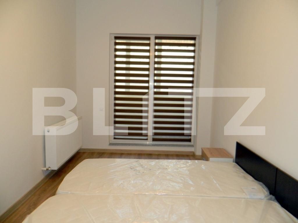 Apartament de închiriat 2 camere Central - 31735AI | BLITZ Cluj-Napoca | Poza7